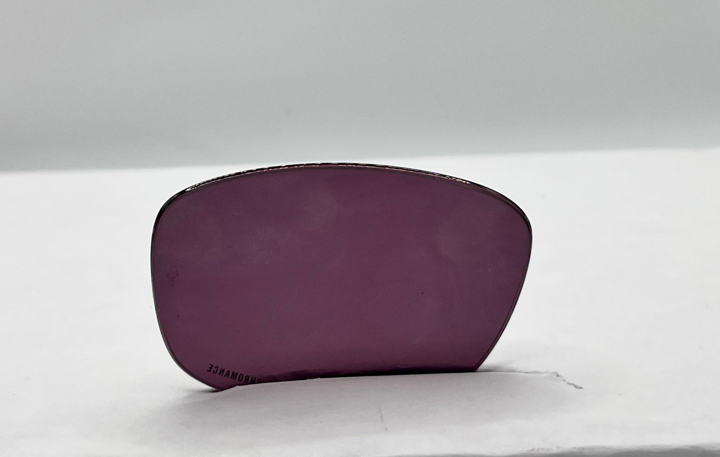 Ray Ban 3671 Left Lens Dark Purple