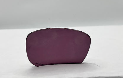 Ray Ban 3671 Left Lens Dark Purple