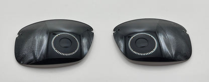 Revo Descend N Both Lenses Black
