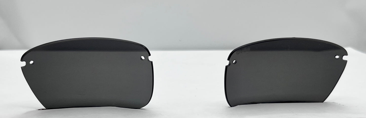 Revo Descend N Both Lenses Black