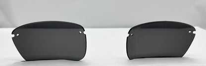 Revo Descend N Both Lenses Black