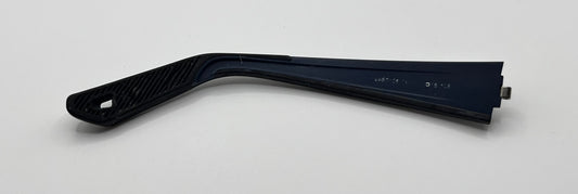 Costa Del Mar Jose Pro Left Temple Blue