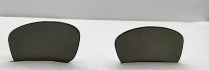 Costa Del Mar Jose Pro Both Lenses Blue Glass 580G