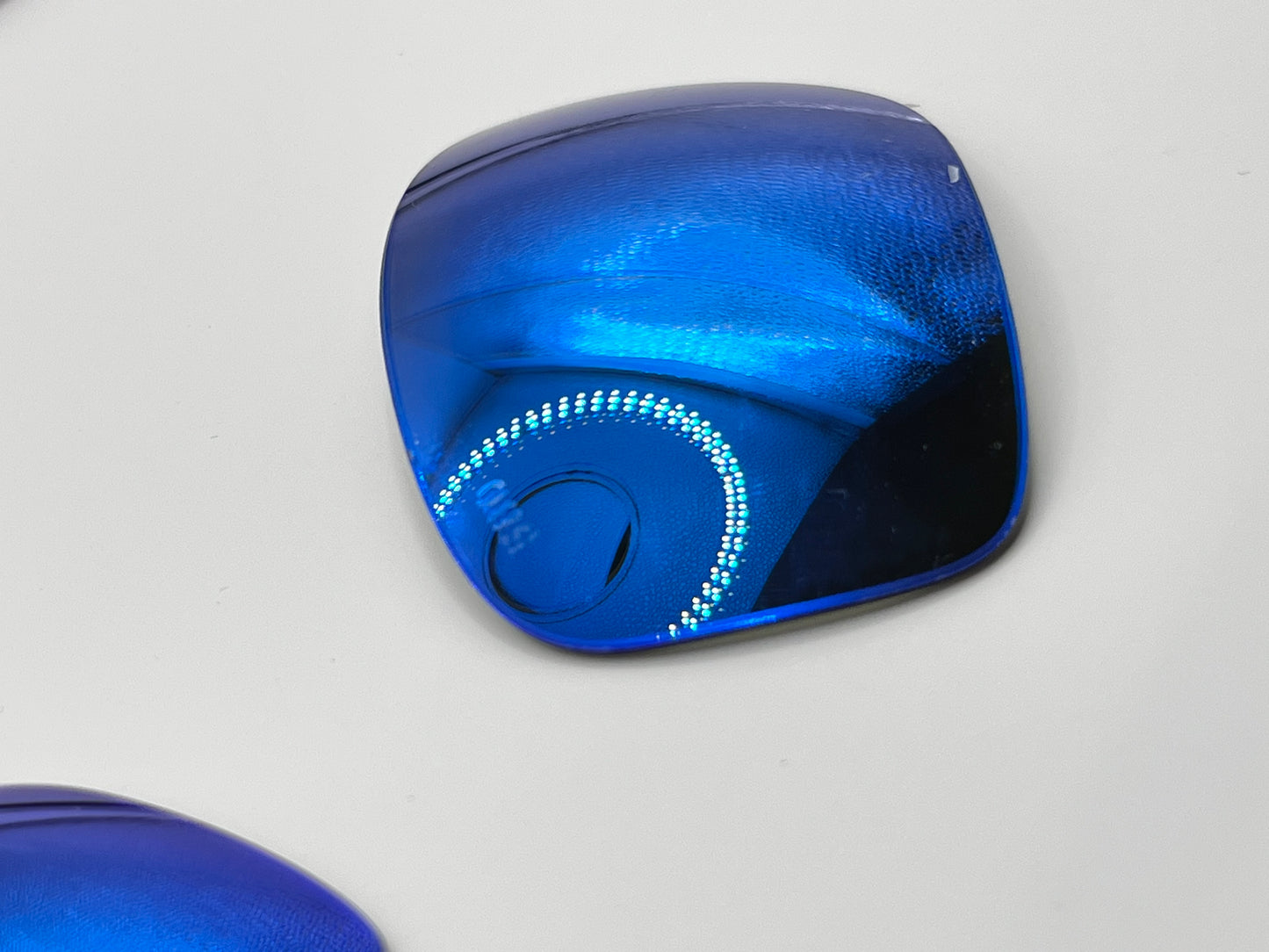 Costa Del Mar Jose Pro Both Lenses Blue Glass 580G