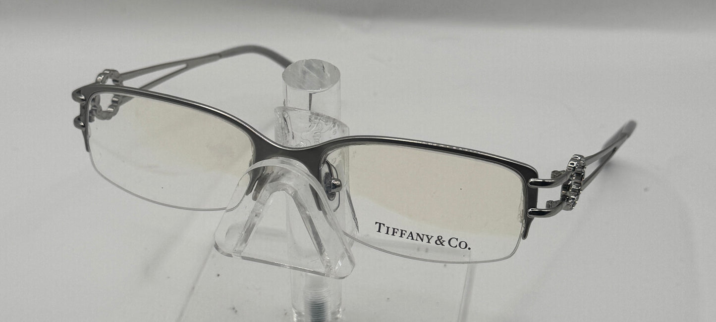 Tiffany 1005b Eyeglasses in color 6005