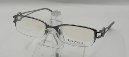 Tiffany 1005b Eyeglasses in color 6005