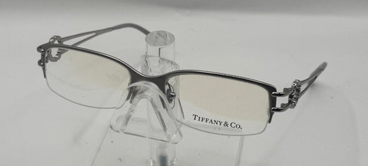 Tiffany 1005b Eyeglasses in color 6005