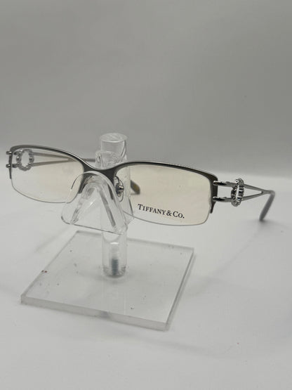 Tiffany 1005b Eyeglasses in color 6005
