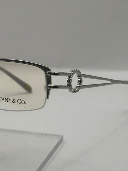 Tiffany 1005b Eyeglasses in color 6005