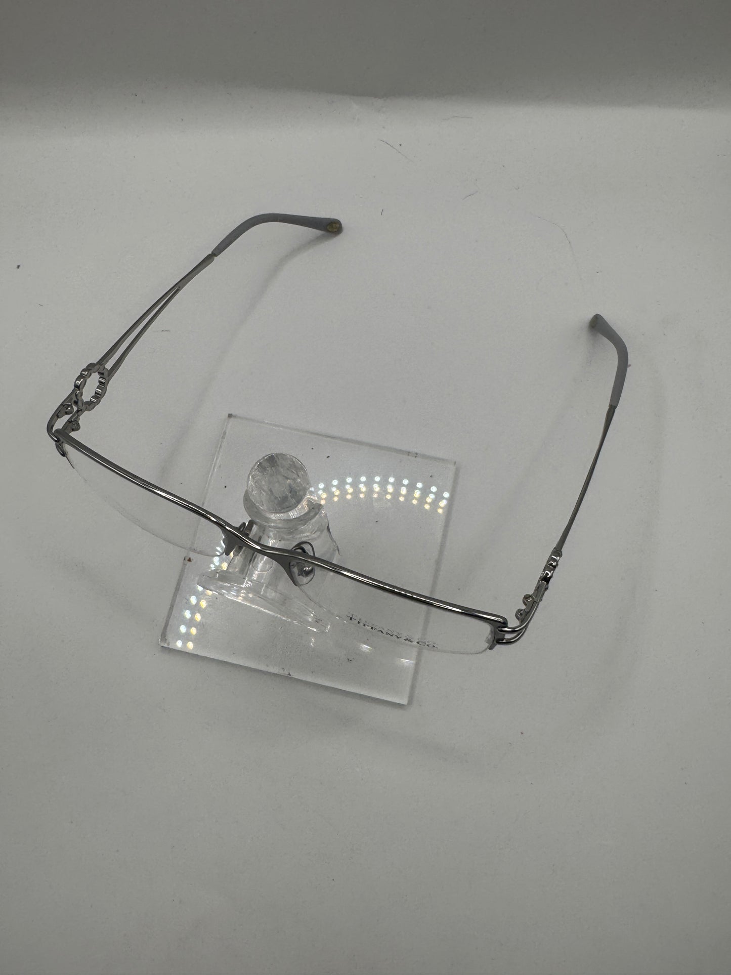 Tiffany 1005b Eyeglasses in color 6005