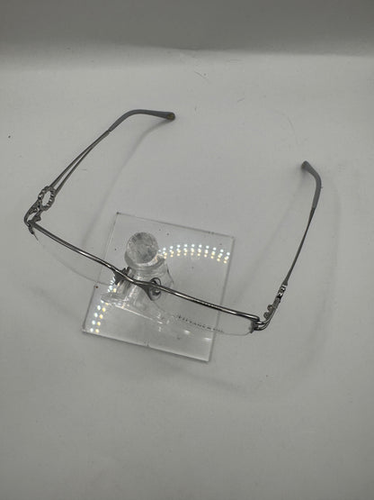Tiffany 1005b Eyeglasses in color 6005
