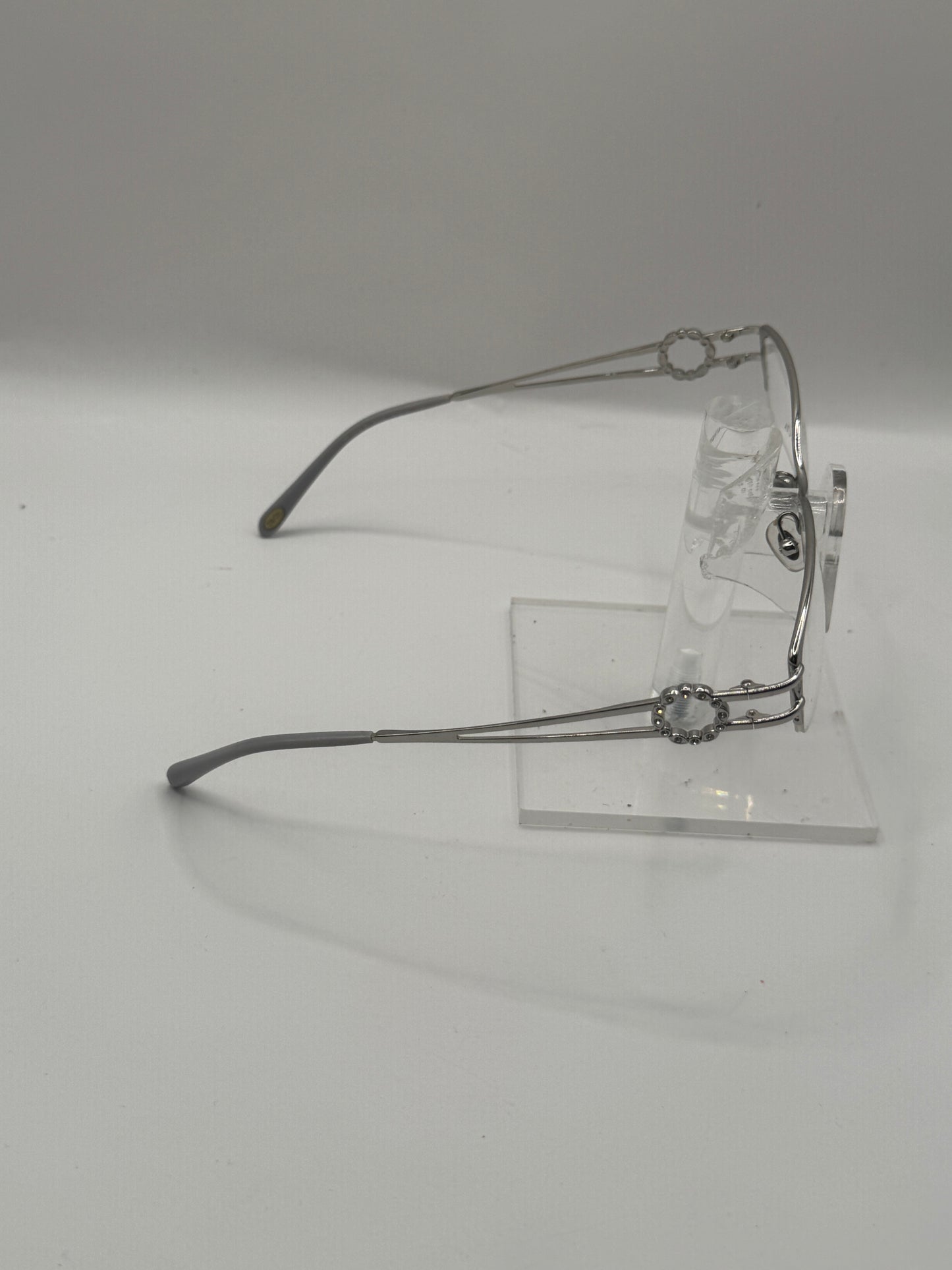 Tiffany 1005b Eyeglasses in color 6005