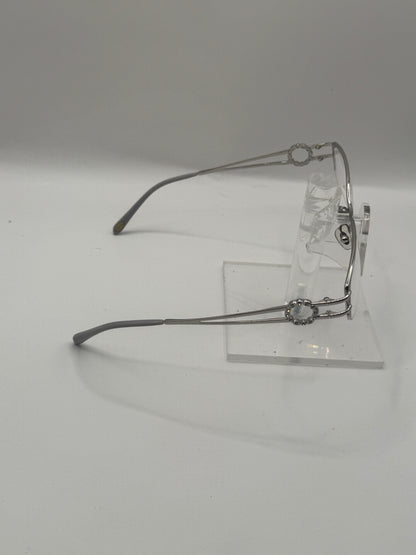 Tiffany 1005b Eyeglasses in color 6005