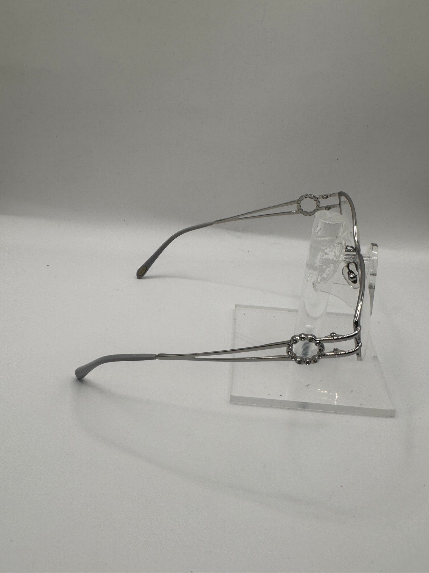 Tiffany 1005b Eyeglasses in color 6005