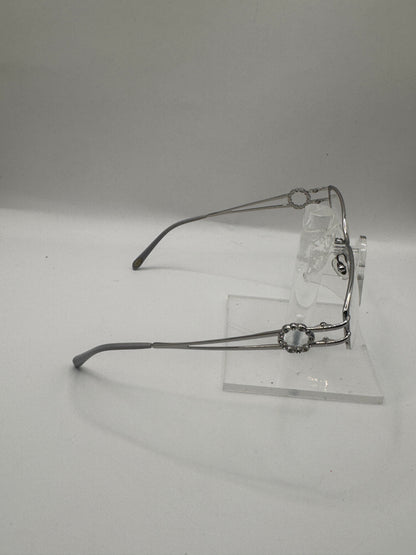 Tiffany 1005b Eyeglasses in color 6005