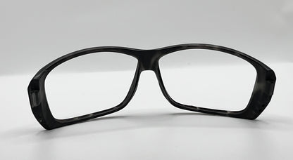 Costa Del Mar Cat Cay Front Face Black Tortoise
