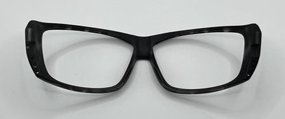 Costa Del Mar Cat Cay Front Face Black Tortoise