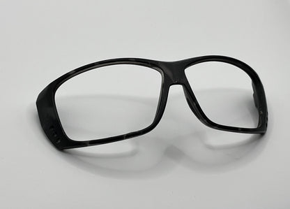 Costa Del Mar Cat Cay Front Face Black Tortoise