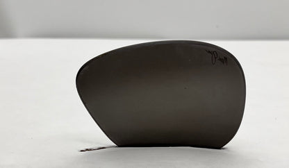 Maui Jim 223 Right Lens Black