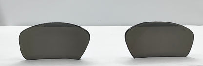 Costa Del Mar Saltbreak Both Lenses Blue Glass 580G