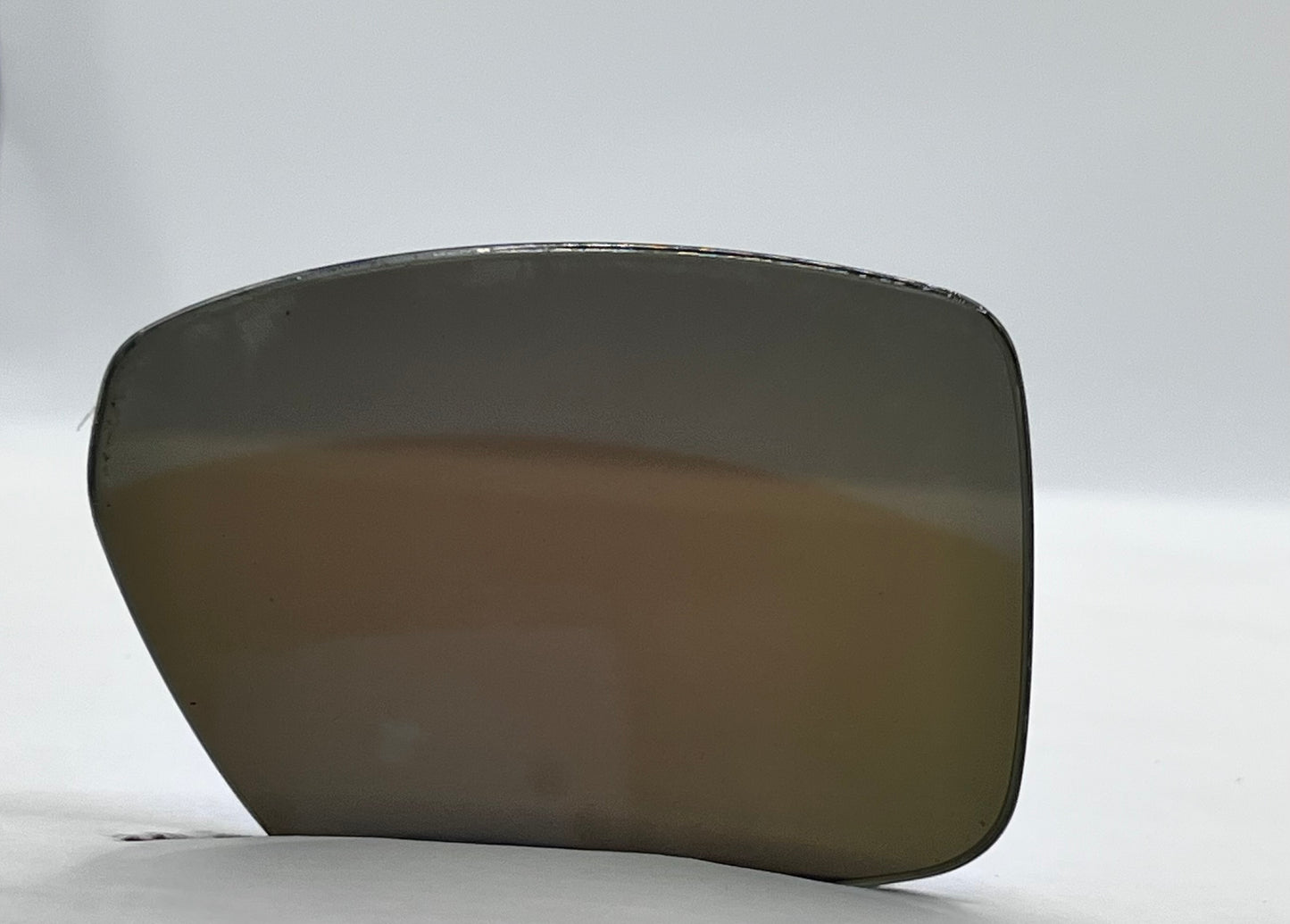 Costa Del Mar Diego Right Lens Blue Glass 580G