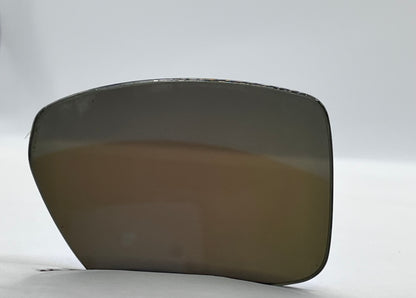 Costa Del Mar Diego Right Lens Blue Glass 580G