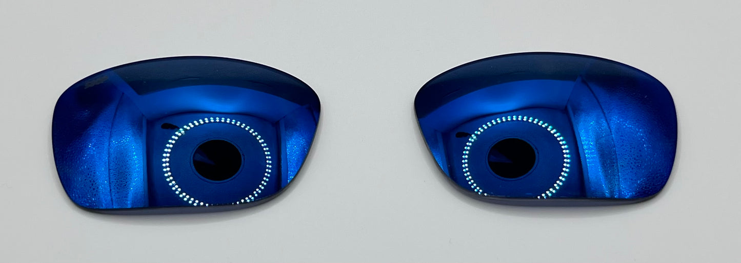 Costa Del Mar Whitetip Both Lenses Blue