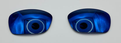 Costa Del Mar Whitetip Both Lenses Blue