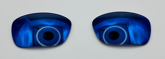 Costa Del Mar Whitetip Both Lenses Blue