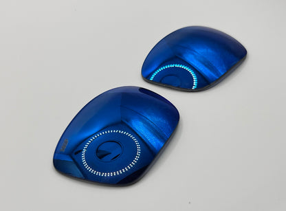 Costa Del Mar Whitetip Both Lenses Blue