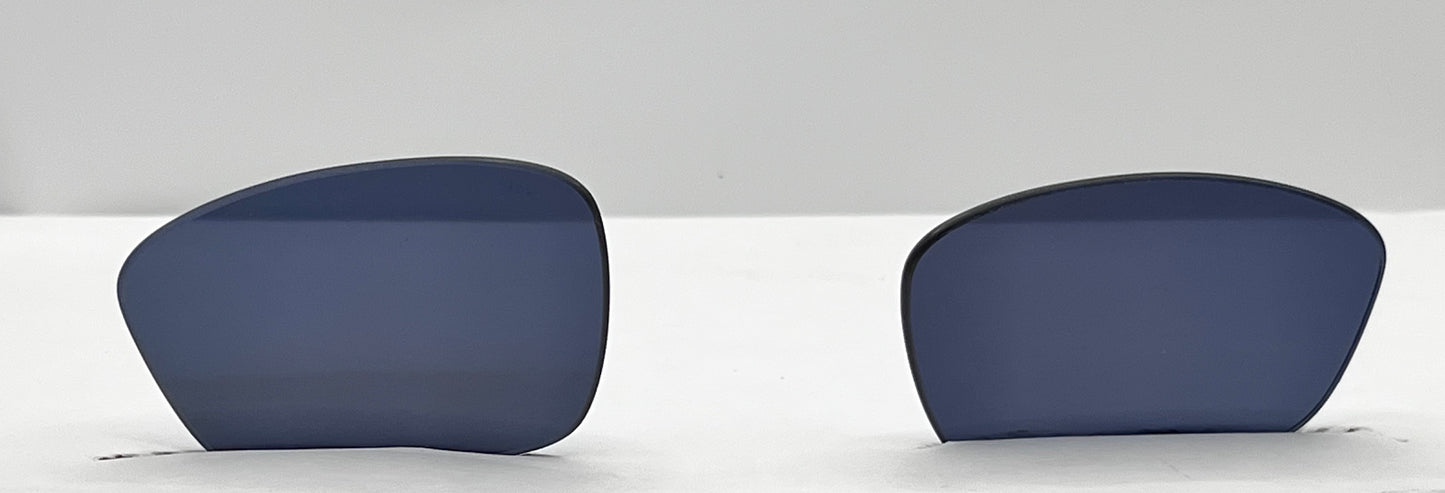 Costa Del Mar Whitetip Both Lenses Blue