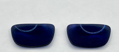 Costa Del Mar Whitetip Both Lenses Blue