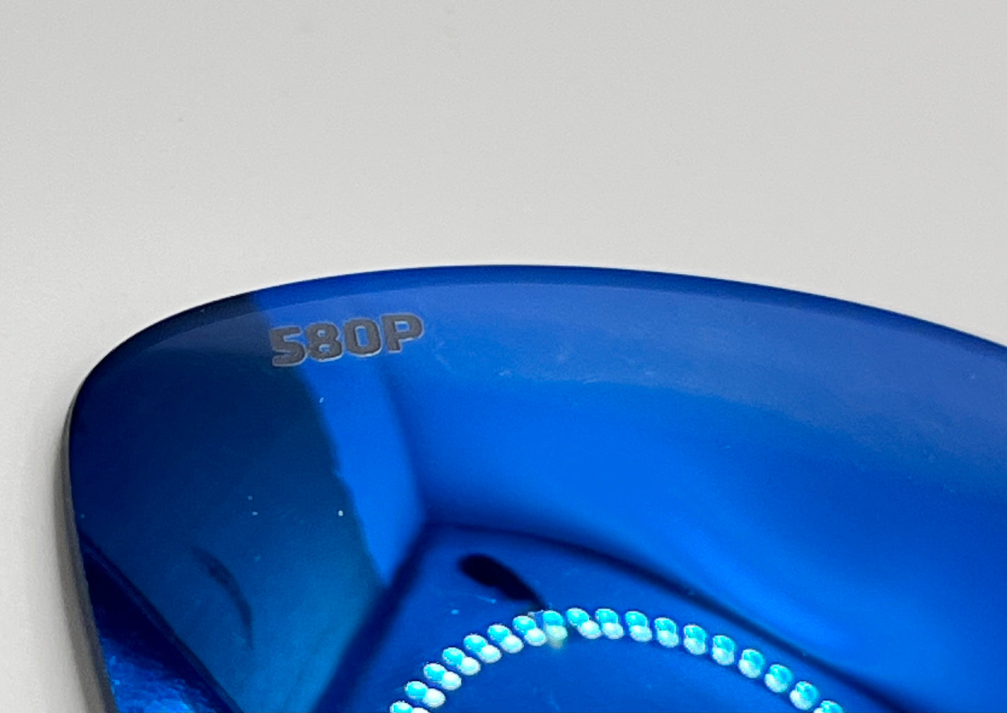 Costa Del Mar Whitetip Both Lenses Blue