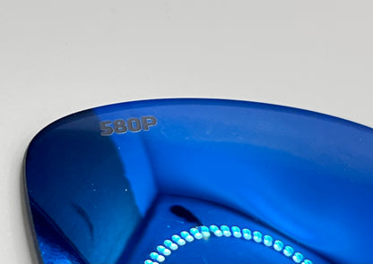 Costa Del Mar Whitetip Both Lenses Blue