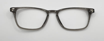 Tom Ford 5355 Front Face Gray