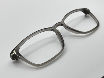 Tom Ford 5355 Front Face Gray