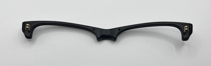 Ray Ban 4175 Front Face Black (top Rim)