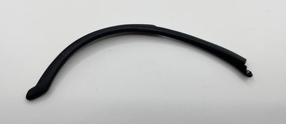 Costa Del Mar Blackfin Right Rubber Black