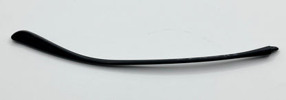 Maui Jim 447 Left Temple Black