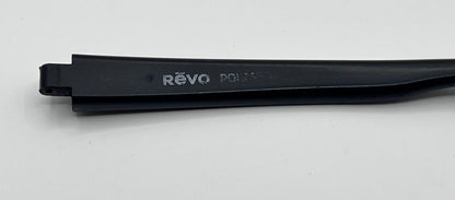 Revo Thrive Right Temple Black