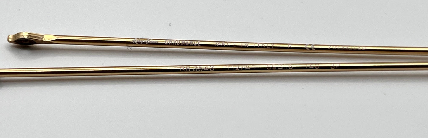 Ray Ban 3543 Both Temples Gold