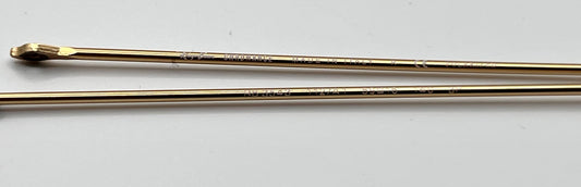 Ray Ban 3543 Both Temples Gold