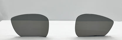 Ray Ban 3543 After Market Both Lenses Blue