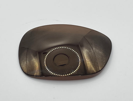 Maui Jim 111 Left Lens Brown