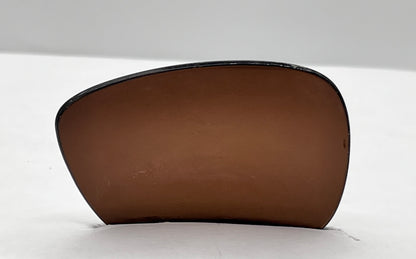 Maui Jim 111 Left Lens Brown