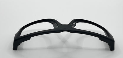Costa Del Mar Taxman Front Face Matte Black
