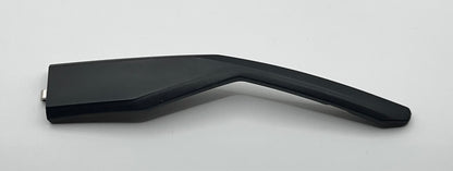 Costa Del Mar Taxman Left Temple Matte Black