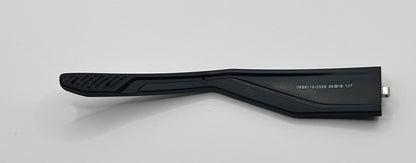 Costa Del Mar Taxman Left Temple Matte Black