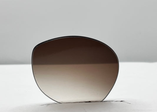 Tom Ford 171 Right Lens Brown