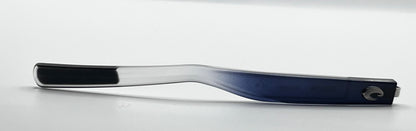 Costa Del Mar Rincon Right Temple Blue/clear Translucent